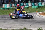 20110501_ales_agnus (3336)